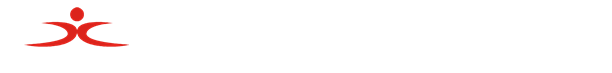 全网热点新闻,最新八卦新闻,明星绯闻-诸恶莫作网
